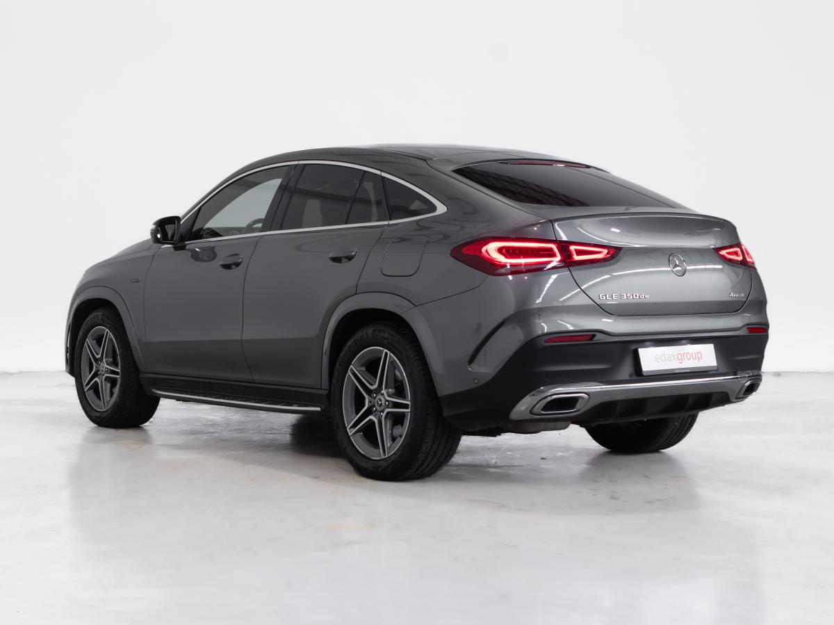 mercedes-benz-gle-2020-hibrido-a-diesel-1950cc