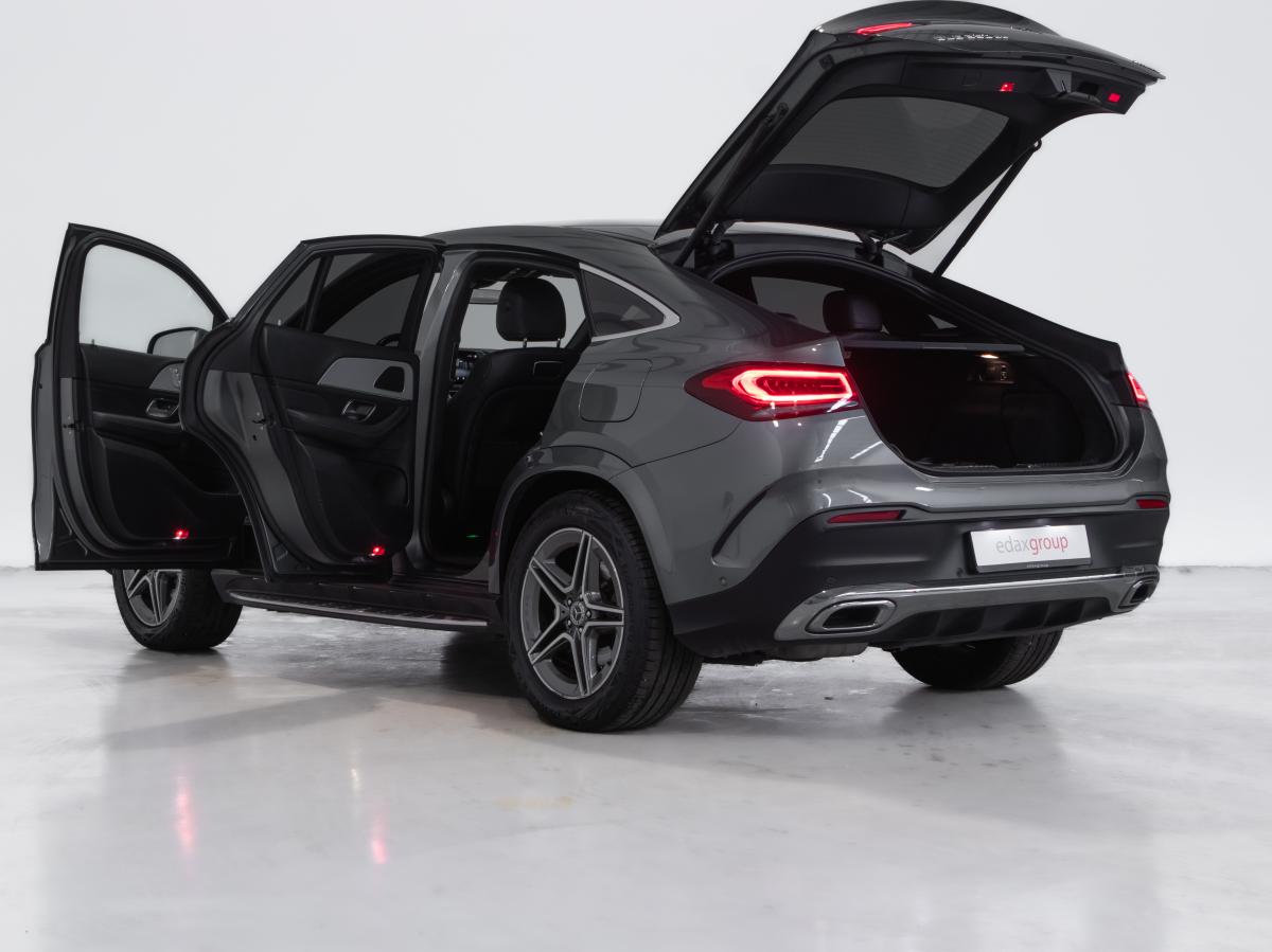 mercedes-benz-gle-2020-hibrido-a-diesel-1950cc