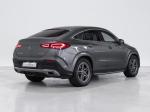 mercedes-benz-gle-2020-hibrido-a-diesel-1950cc