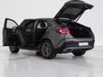 mercedes-benz-gle-2020-hibrido-a-diesel-1950cc