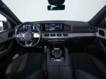 mercedes-benz-gle-2020-hibrido-a-diesel-1950cc