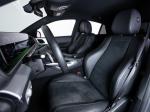 mercedes-benz-gle-2020-hibrido-a-diesel-1950cc