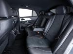 mercedes-benz-gle-2020-hibrido-a-diesel-1950cc
