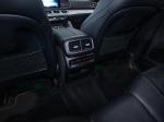 mercedes-benz-gle-2020-hibrido-a-diesel-1950cc
