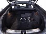 mercedes-benz-gle-2020-hibrido-a-diesel-1950cc