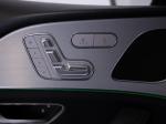 mercedes-benz-gle-2020-hibrido-a-diesel-1950cc