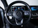 mercedes-benz-gle-2020-hibrido-a-diesel-1950cc
