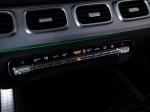 mercedes-benz-gle-2020-hibrido-a-diesel-1950cc