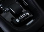 mercedes-benz-gle-2020-hibrido-a-diesel-1950cc