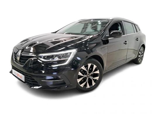 renault-megane-sport-tourer-2022-gasolina-1332cc