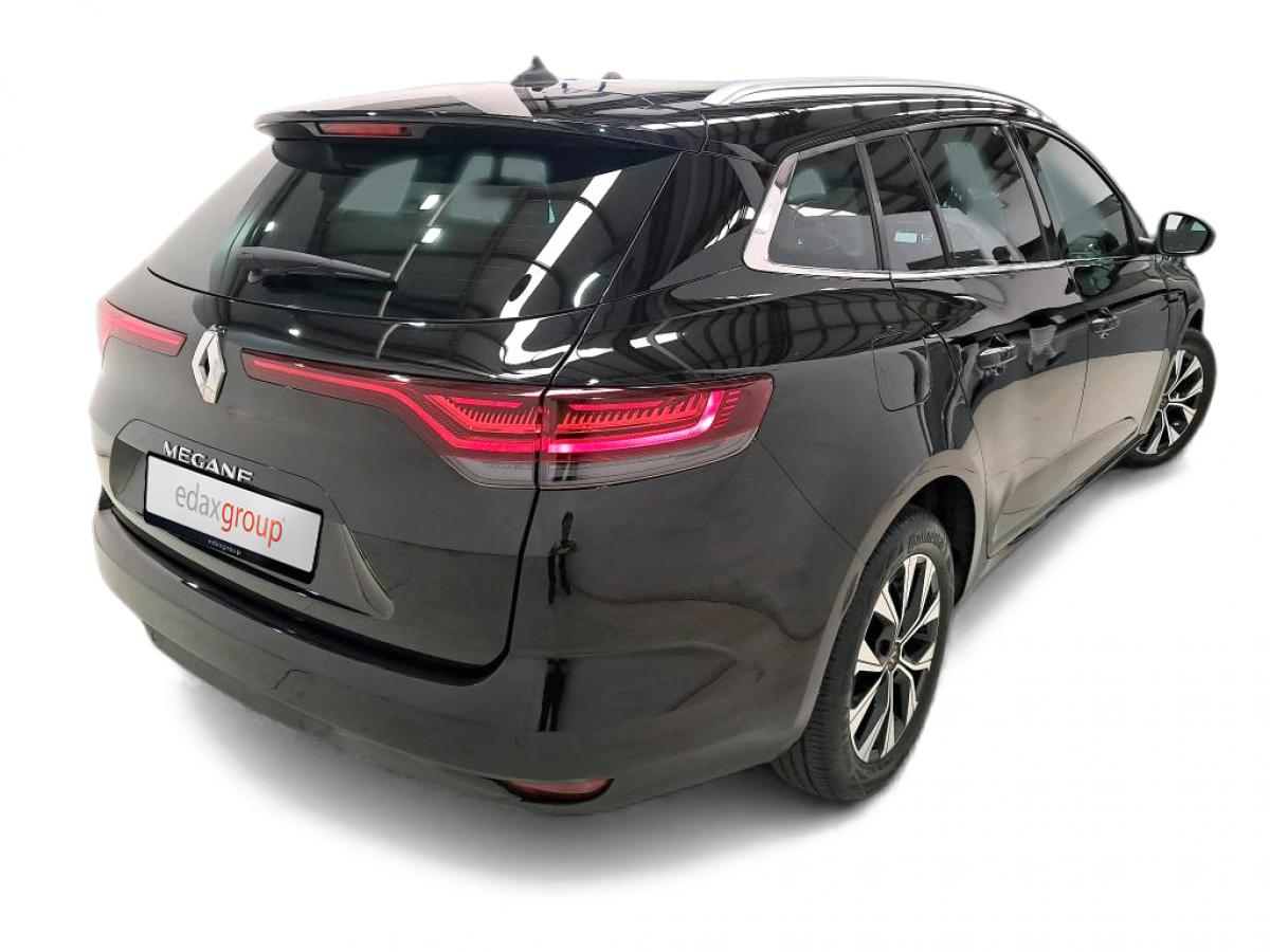 renault-megane-sport-tourer-2022-gasolina-1332cc