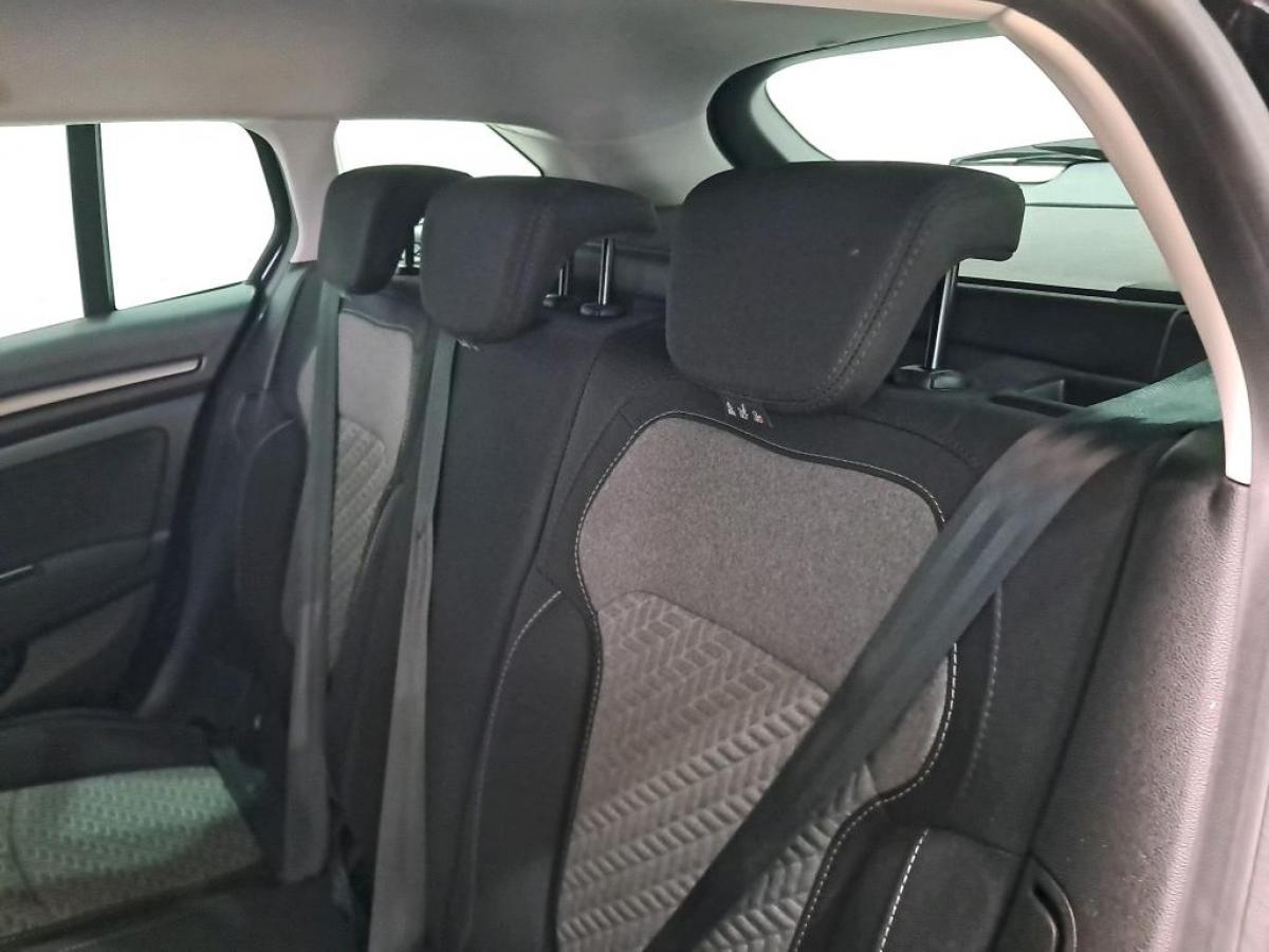 renault-megane-sport-tourer-2022-gasolina-1332cc