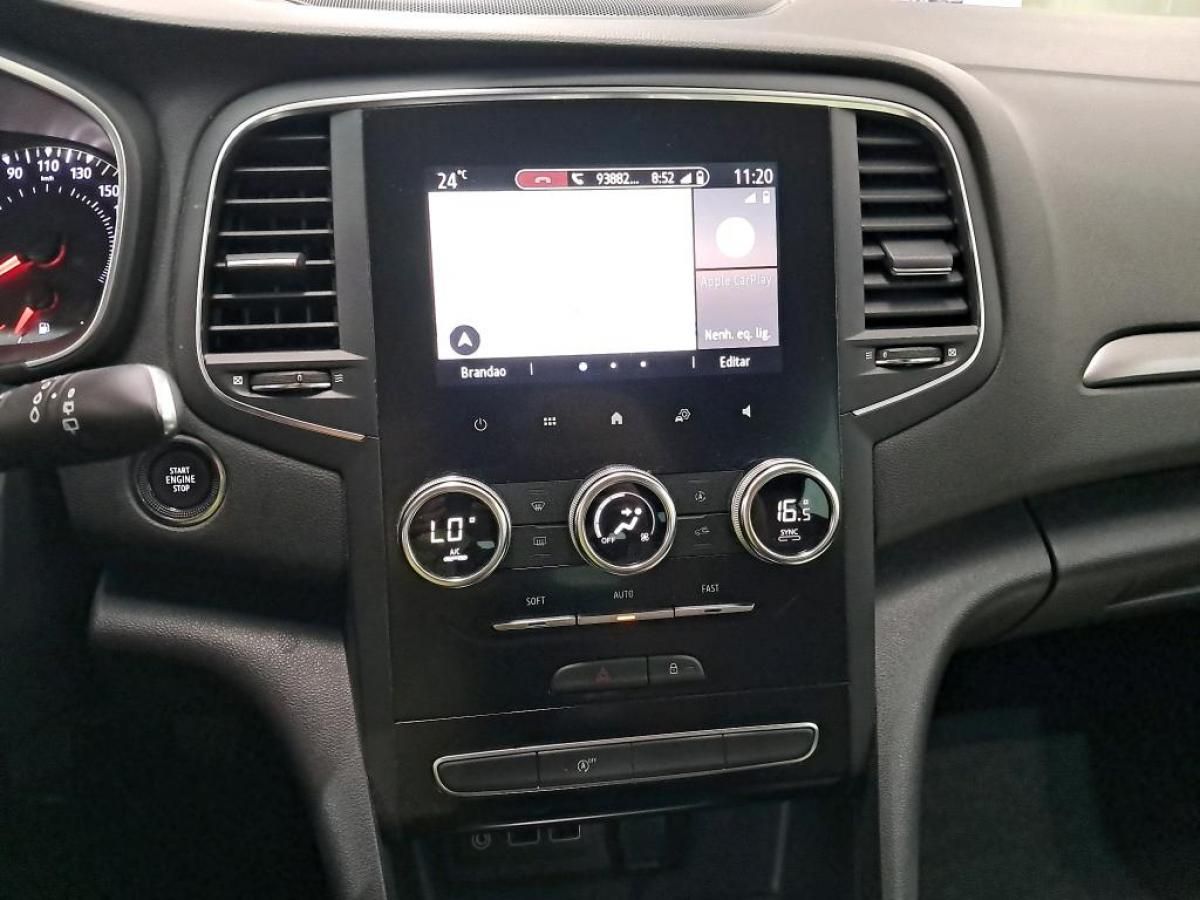 renault-megane-sport-tourer-2022-gasolina-1332cc