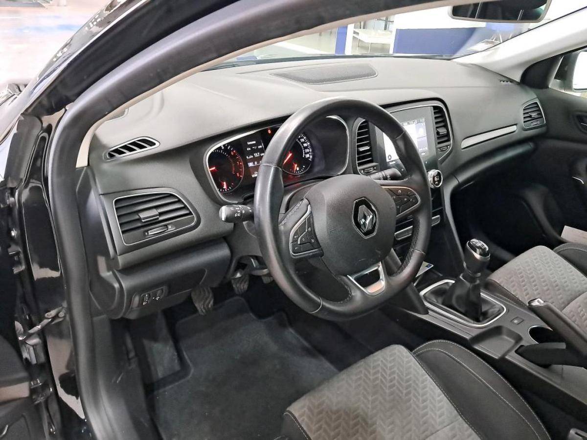 renault-megane-sport-tourer-2022-gasolina-1332cc