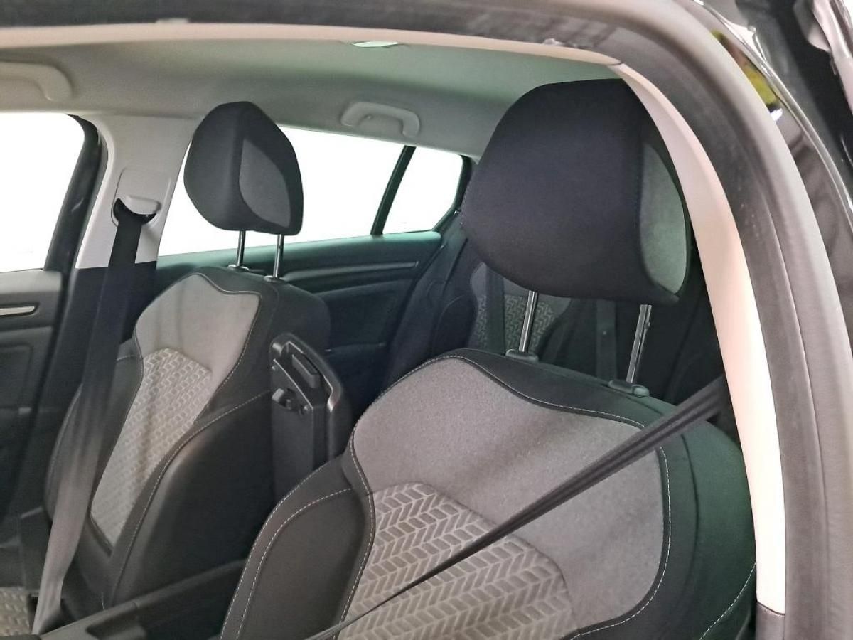 renault-megane-sport-tourer-2022-gasolina-1332cc