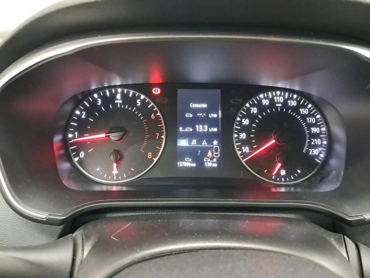 renault-megane-sport-tourer-2022-gasolina-1332cc