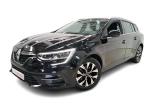 renault-megane-sport-tourer-2022-gasolina-1332cc