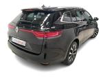 renault-megane-sport-tourer-2022-gasolina-1332cc