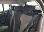 renault-megane-sport-tourer-2022-gasolina-1332cc