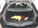 renault-megane-sport-tourer-2022-gasolina-1332cc