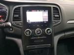 renault-megane-sport-tourer-2022-gasolina-1332cc
