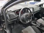 renault-megane-sport-tourer-2022-gasolina-1332cc