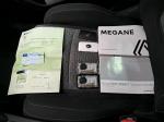 renault-megane-sport-tourer-2022-gasolina-1332cc