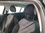 renault-megane-sport-tourer-2022-gasolina-1332cc
