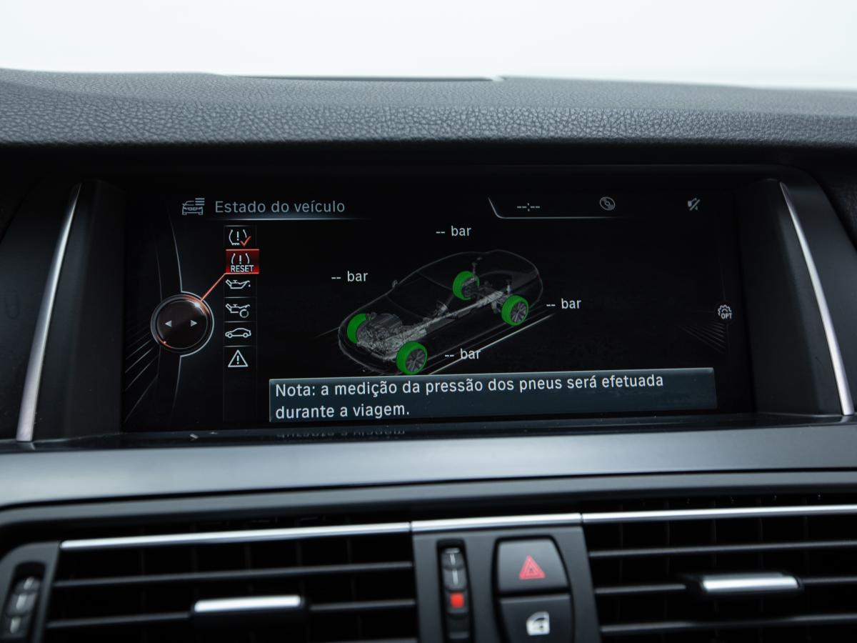 bmw-serie-5-2016-diesel-1995cc