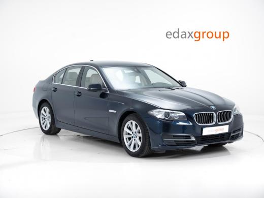 bmw-serie-5-2016-diesel-1995cc