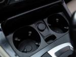 bmw-serie-5-2016-diesel-1995cc