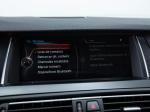 bmw-serie-5-2016-diesel-1995cc