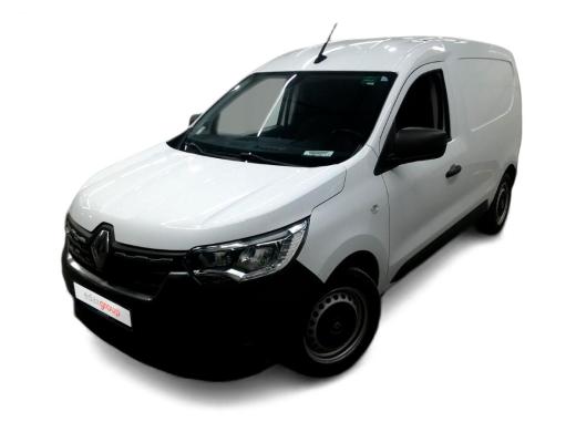 renault-express-2022-diesel-1461cc
