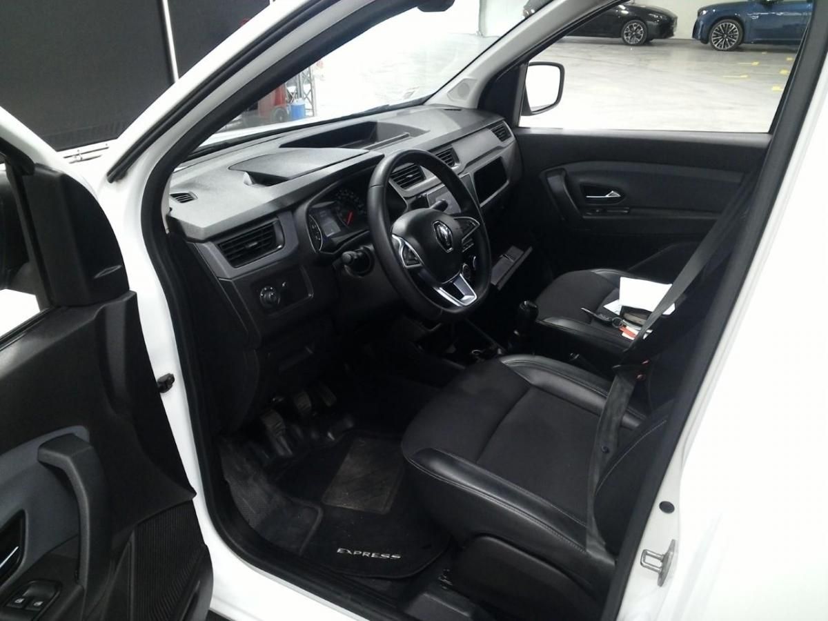 renault-express-2022-diesel-1461cc