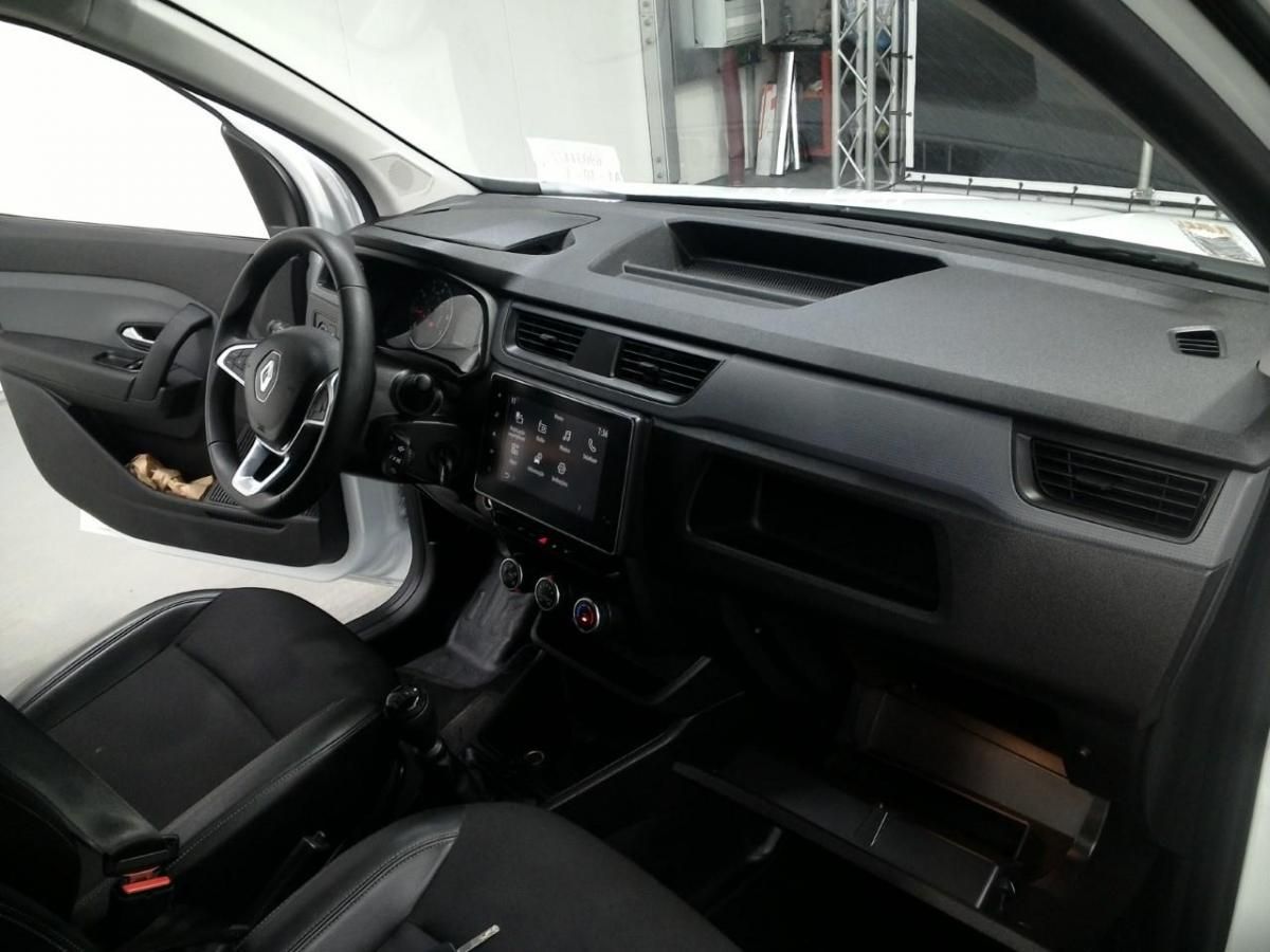 renault-express-2022-diesel-1461cc