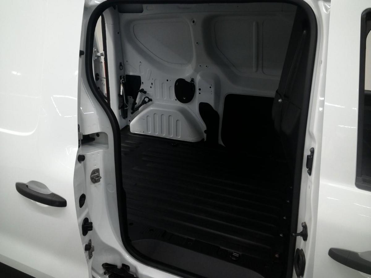 renault-express-2022-diesel-1461cc