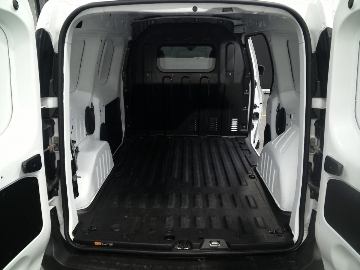 renault-express-2022-diesel-1461cc