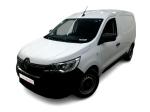 renault-express-2022-diesel-1461cc