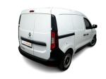 renault-express-2022-diesel-1461cc
