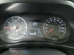 renault-express-2022-diesel-1461cc