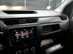 renault-express-2022-diesel-1461cc