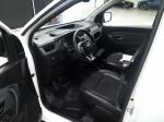 renault-express-2022-diesel-1461cc