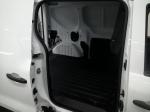 renault-express-2022-diesel-1461cc