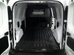 renault-express-2022-diesel-1461cc