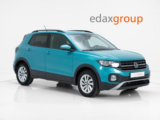 volkswagen-t-cross-2022-gasolina-999cc
