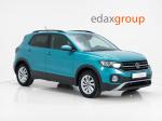 volkswagen-t-cross-2022-gasolina-999cc