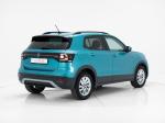 volkswagen-t-cross-2022-gasolina-999cc
