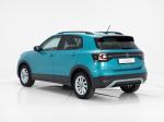 volkswagen-t-cross-2022-gasolina-999cc