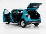 volkswagen-t-cross-2022-gasolina-999cc