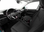 volkswagen-t-cross-2022-gasolina-999cc